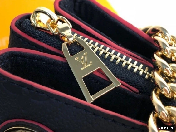 MM Louis SURENE Vuitton 0128